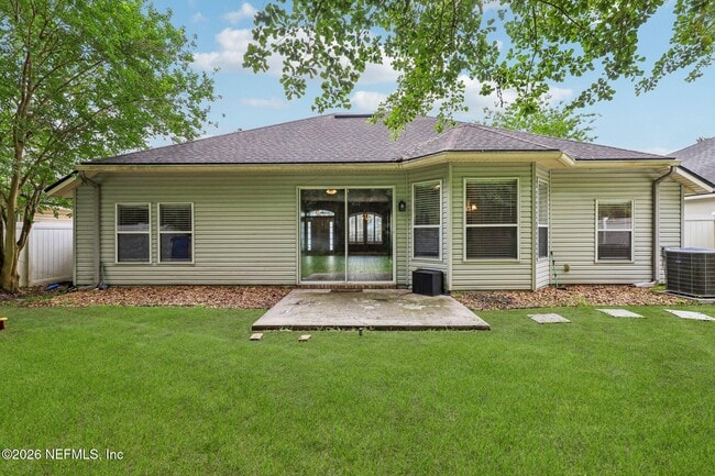 Building Photo - 3954 Trail Ridge Rd