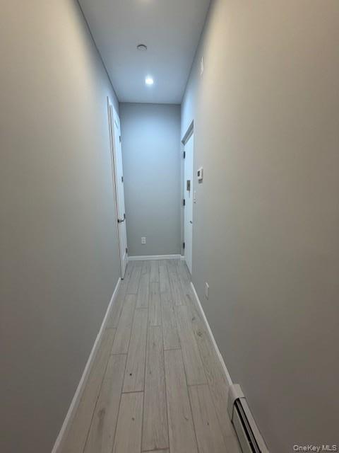 Building Photo - 110-42-110-15 15th Ave