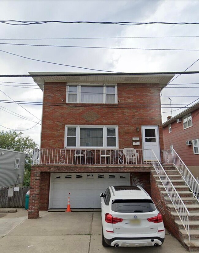7029 Grand Ave 7029 Grand Ave North Bergen NJ 07047 Apartment Finder