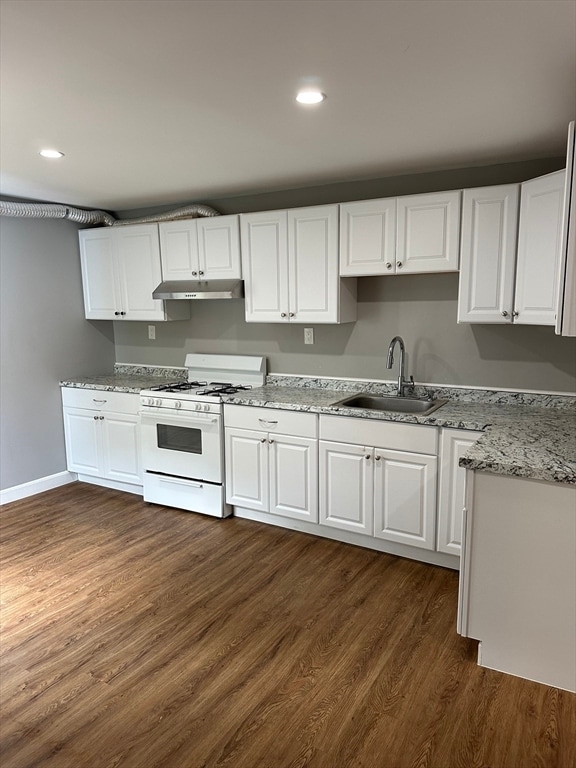 Building Photo - 29 Mt Vernon St