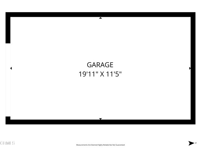 Building Photo - 5350 Driftwood St