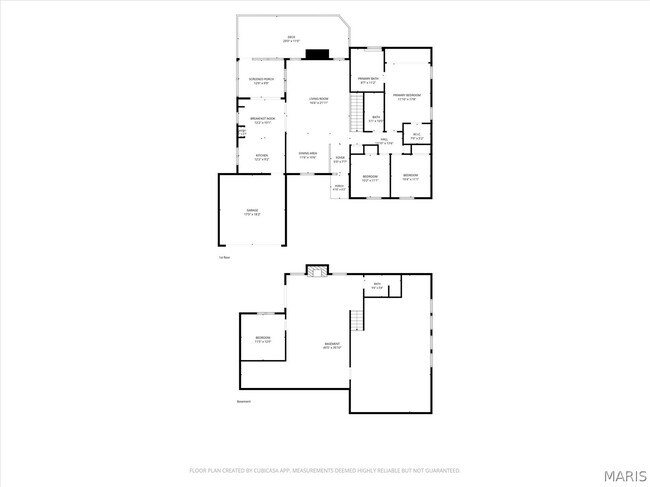 Building Photo - 1409 Oakhall Manor Ct