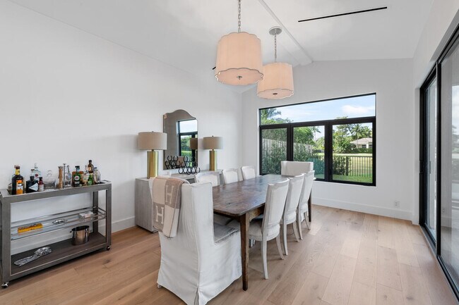 Building Photo - 12618 Mallet Cir