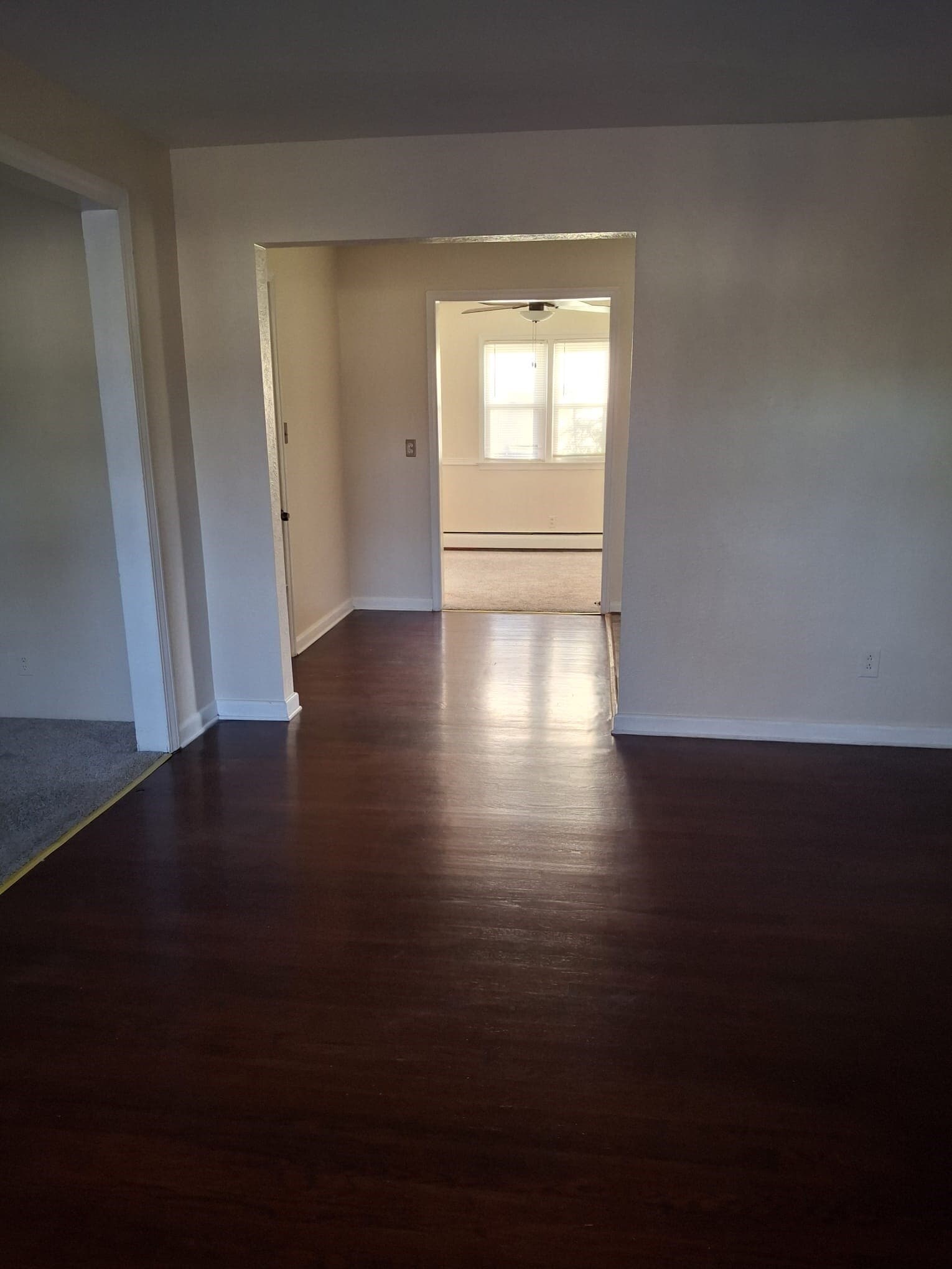 Building Photo - 4517 Delmar Dr