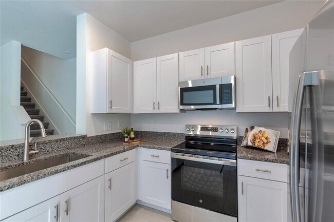 Building Photo - 11091 Wishing Cloud Rd