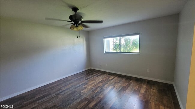 Building Photo - 1202 Cape Coral Pkwy W
