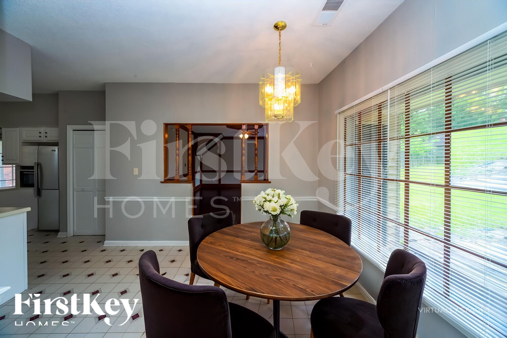 Building Photo - 7115 Falls Hollow Cove