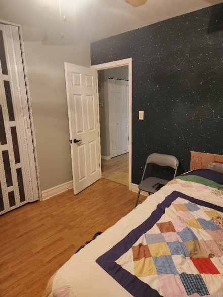 Building Photo - 3474 Paxton Dr