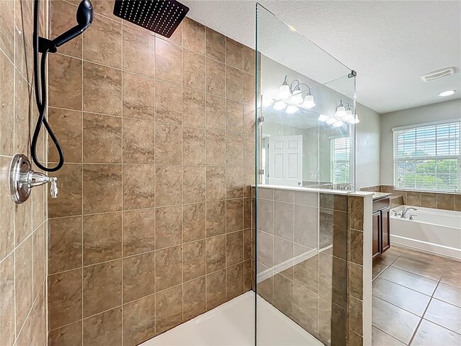 Building Photo - 1354 Mill Stream Ln