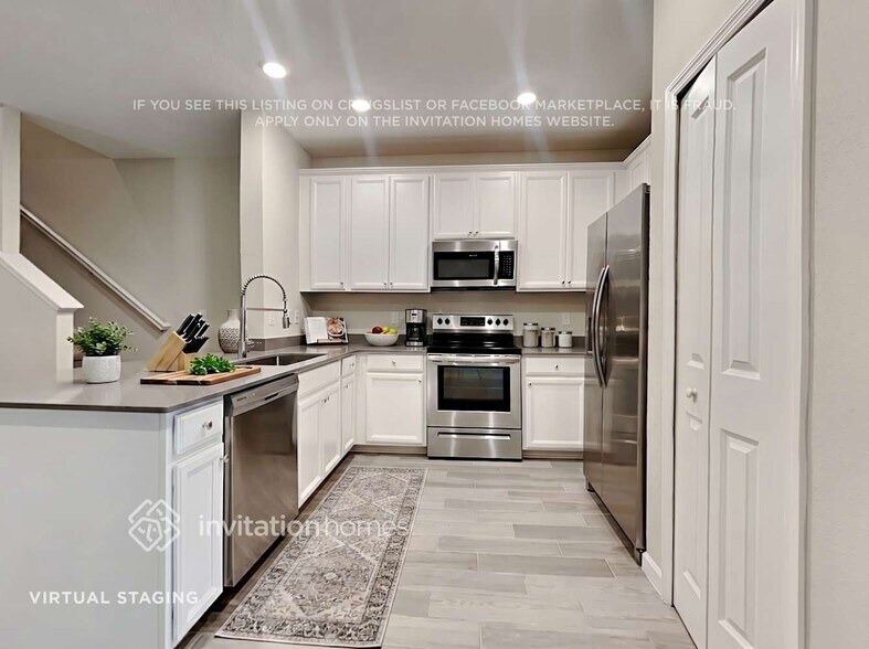 Building Photo - 1247 Coastal Mdw Trl