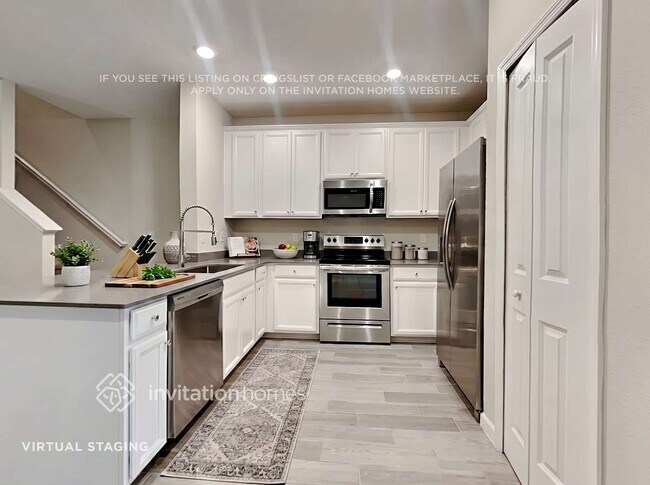 Building Photo - 1331 Coastal Mdw Trl