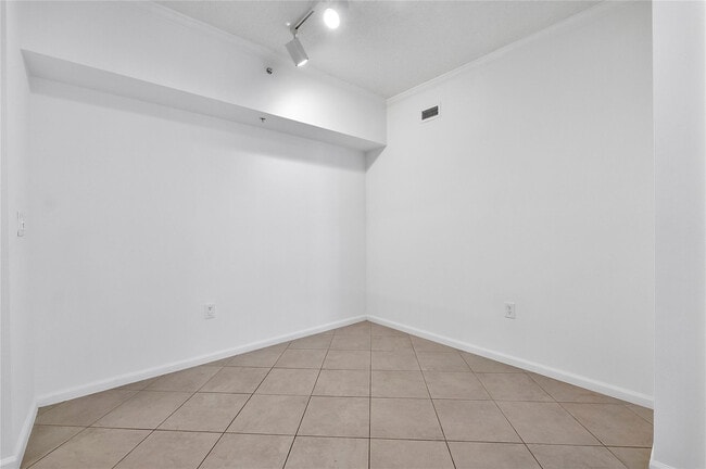 Building Photo - 11655 W Atlantic Blvd