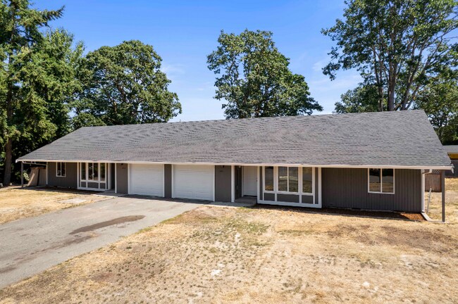 Building Photo - 16909 7th Ave E