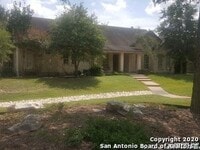 Building Photo - 409 Kendall Pkwy