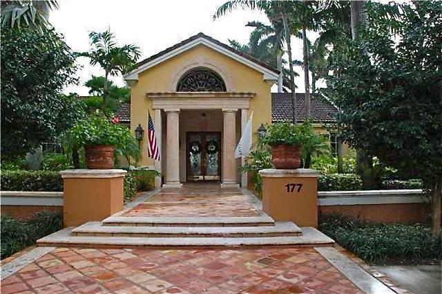 Building Photo - 123 Yacht Club Way