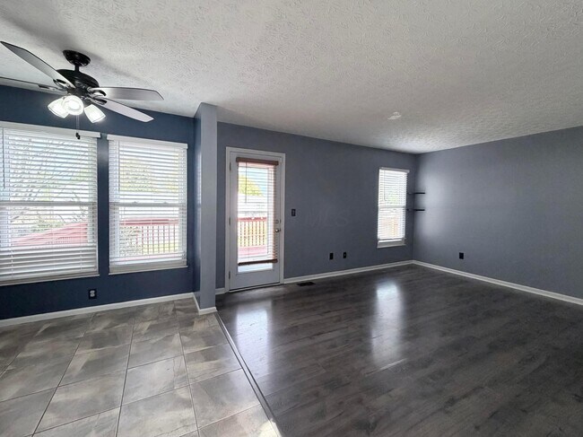 Building Photo - 5328 Cherry Bud Ct