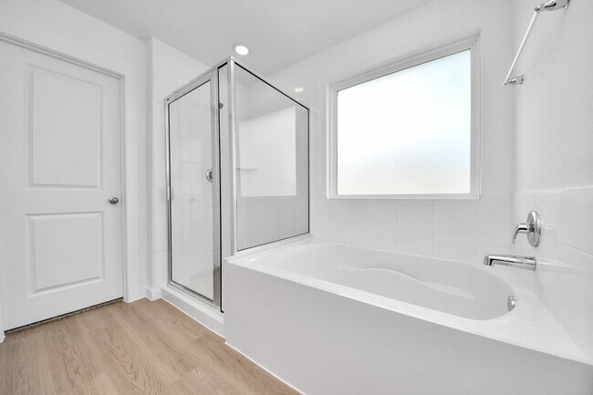 Building Photo - 1414 Splashing Wave Dr