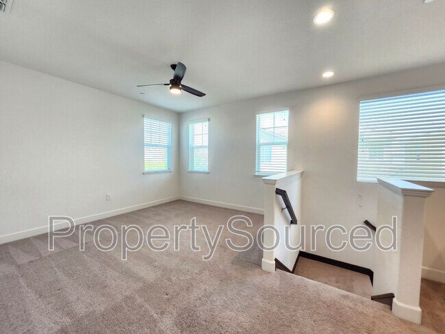 Building Photo - 17894 Amador Dr