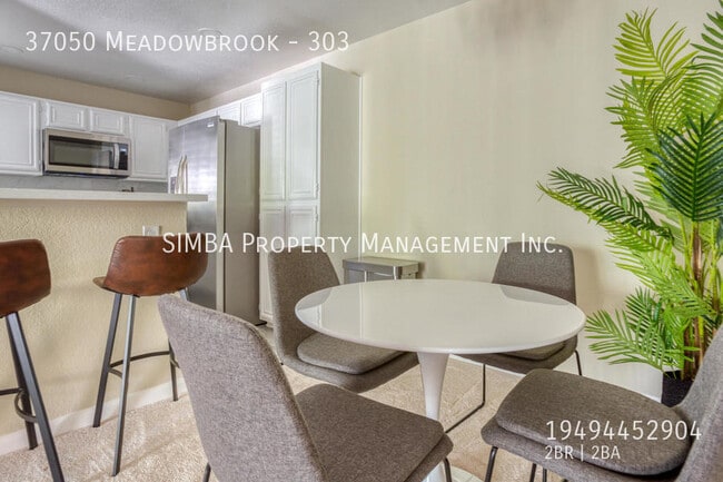 Building Photo - 37050 Meadowbrook