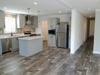 Building Photo - Brand-New Home 3 Bedroom 2 Bathroom