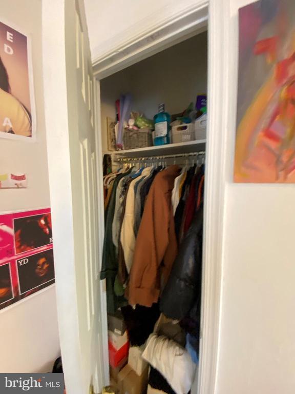 Building Photo - 3210 Haverford Ave