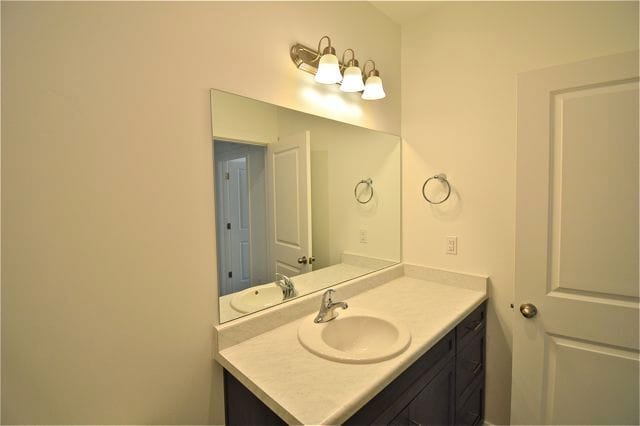 Building Photo - 8373 Iris Lumi Ln