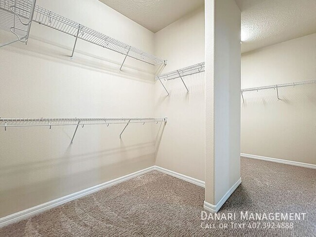 Building Photo - 8054 Bushmaster Ave