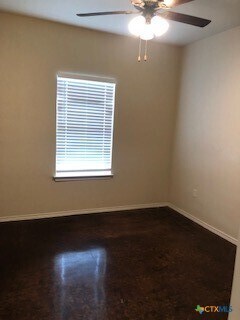 Building Photo - 1509 Lucille St