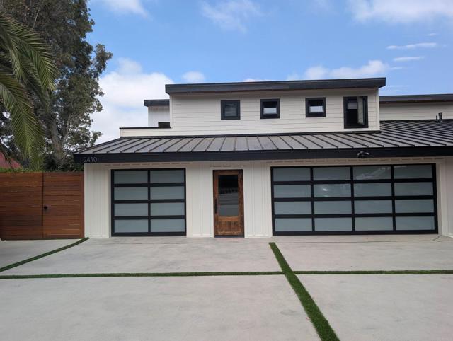 Building Photo - 2410 La Costa Ave