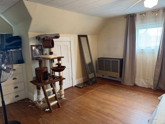 Building Photo - 137-139 North Main Street