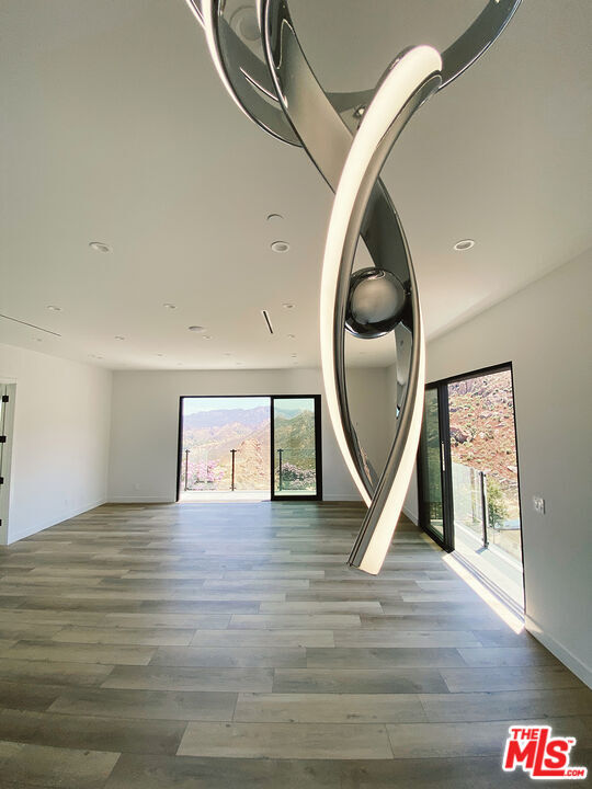 Building Photo - 1700 Cadenhorn Dr