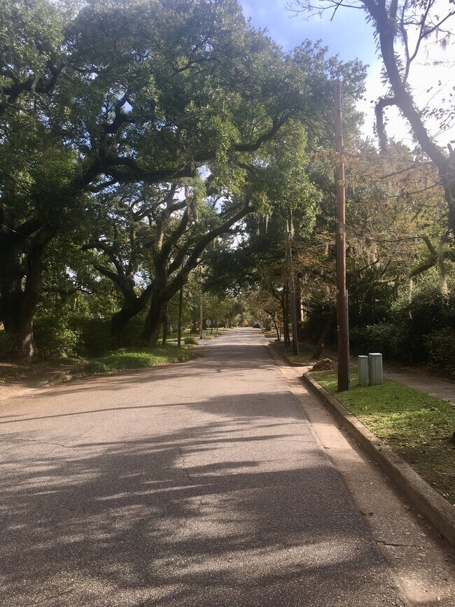 Building Photo - Charming and spacious 3 bedroom cottage in downtown Conway!