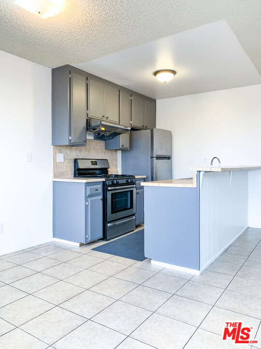Building Photo - 450 Coronado Ter