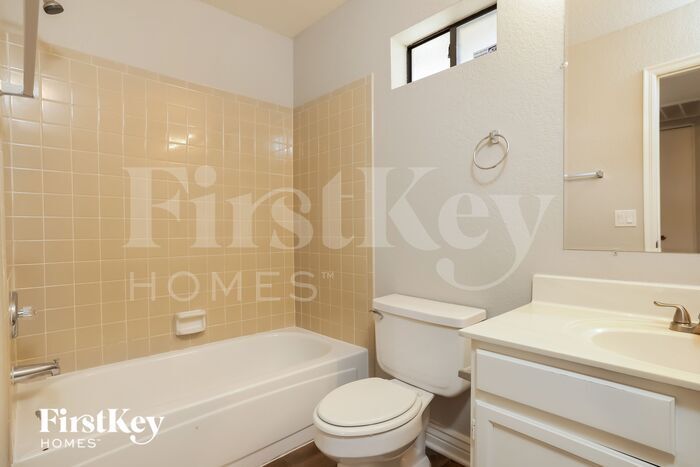 Building Photo - 3717 W Tierra Buena Ln