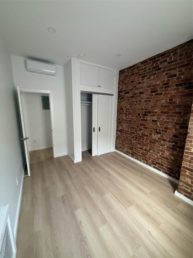 Building Photo - 74-45 62nd St