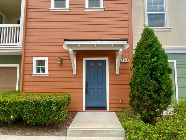 Primary Photo - Modern Coastal Living – 2-Bed, 2.5-Bath Ho...