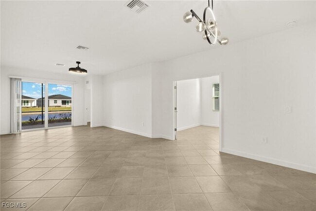 Building Photo - 14927 Anchorage Rd