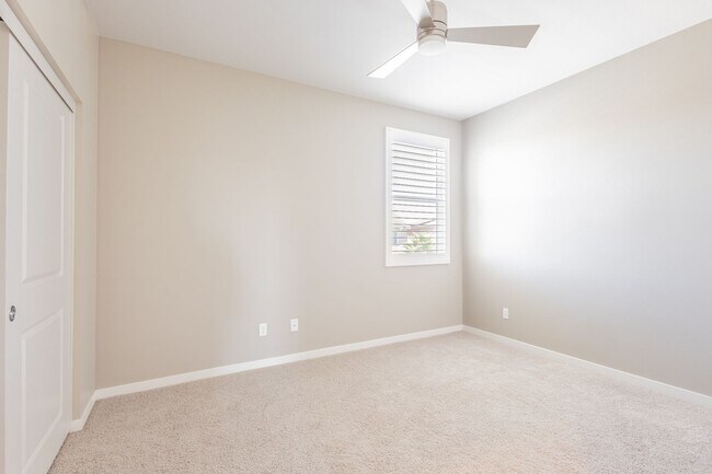 Building Photo - 4808 S Tangerine Way