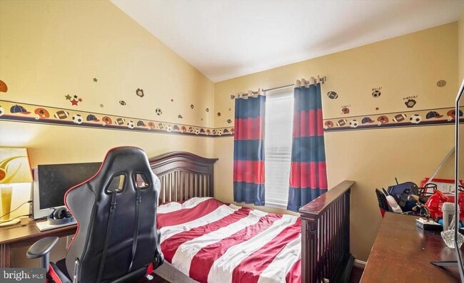 Building Photo - 15907 Elf Stone Ct