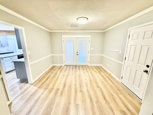 Building Photo - 1003 Sandra Dr