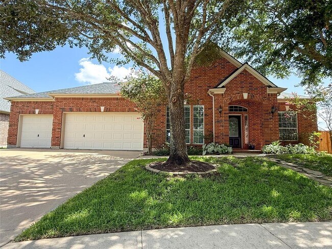 Building Photo - 7706 Bayou Green Ln