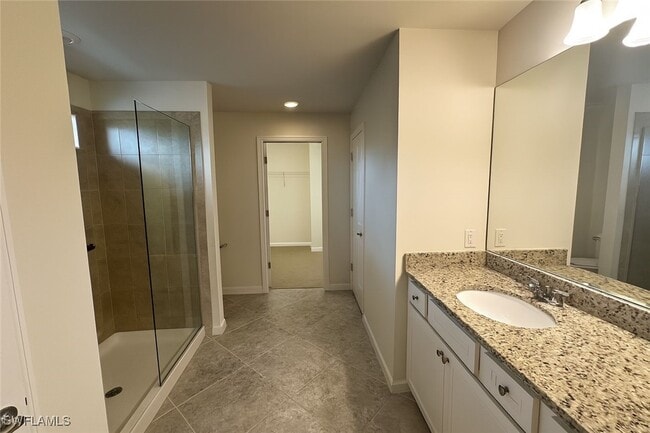 Building Photo - 4591 Lamaida Ln