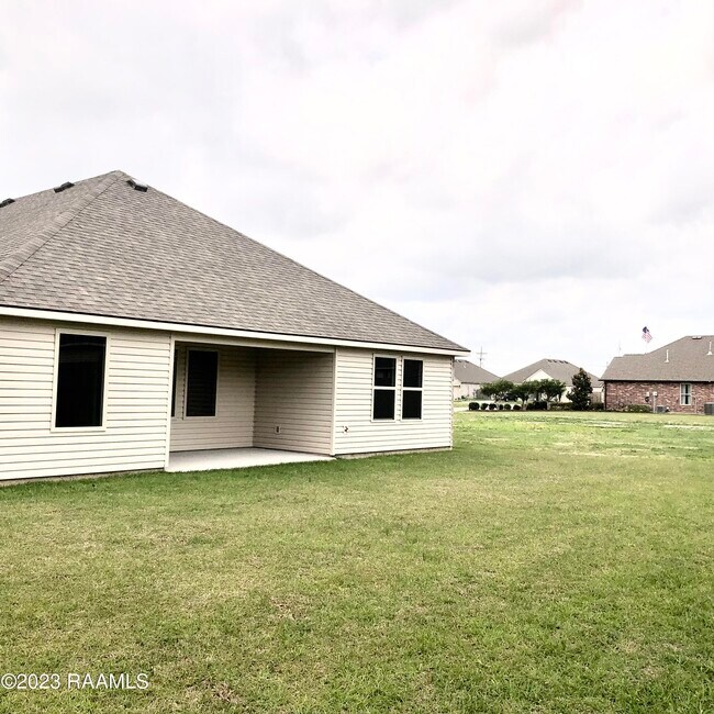 Building Photo - 109 Abbeywood Ct