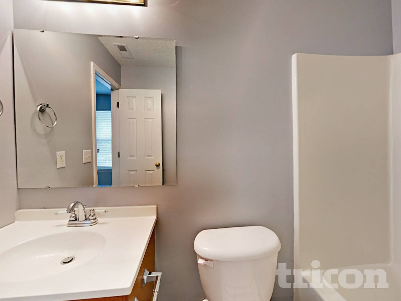 Building Photo - 108 Cane Brake Dr