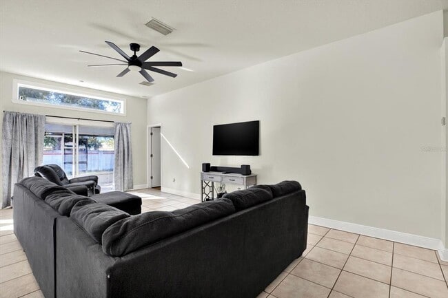 Building Photo - 10636 Egret Haven Ln