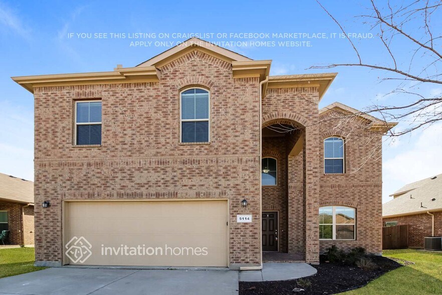 Primary Photo - 5114 Mountain View Dr