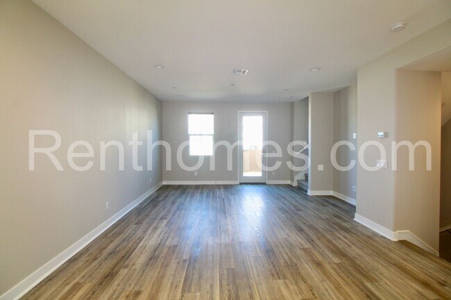 Building Photo - 4326 Star Path Way