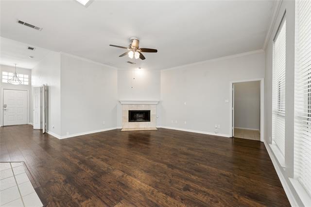 Building Photo - 5415 Plantation Ln