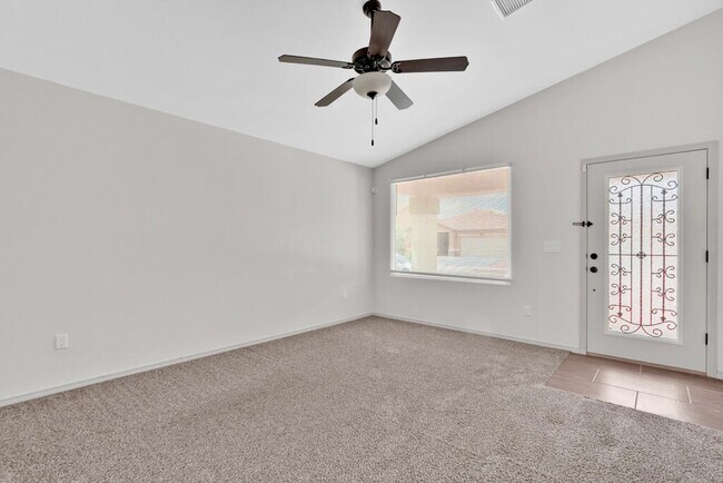 Building Photo - 14900 Tim Hardaway