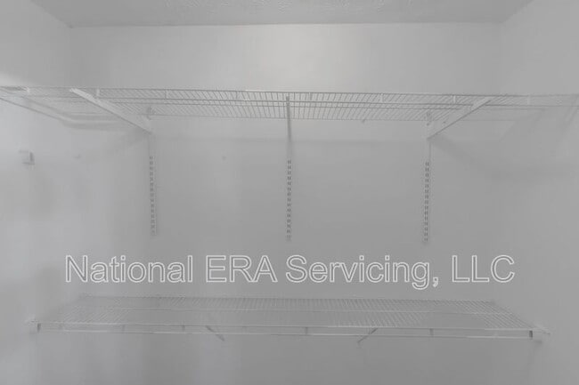 Building Photo - 481 Harvick Cir